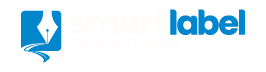 Smartlabel