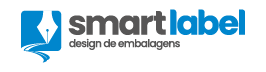Smartlabel